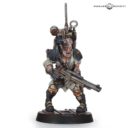 Forge World Forge World – Foliage & Fest Preview 4