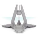 Forge World The Horus Heresy Legion Dreadnought Drop Pod 6