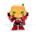 GW Funko POP! Blood Angels Assault Marine