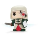 GW Funko POP! Dark Angels Veteran