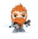 GW Funko POP! Space Wolves Pack Leader