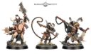 GW Games Workshop Previews 3