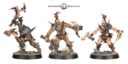 GW Games Workshop Previews 4