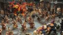 GW Games Workshop Previews 9