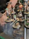 GW Garro Bilder Warhammer Fest Teil 2 11