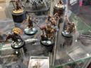 GW Garro Bilder Warhammer Fest Teil 2 13