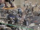 GW Garro Bilder Warhammer Fest Teil 2 14