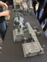 GW Garro Bilder Warhammer Fest Teil 2 16