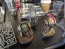 GW Garro Bilder Warhammer Fest Teil 2 3