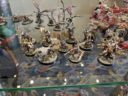 GW Garro Bilder Warhammer Fest Teil 2 7