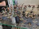 GW Garro Bilder Warhammer Fest Teil 2 8