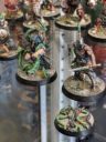 GW Garro Bilder Warhammer Fest Teil 2 9