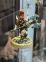 GW Garro Contrast Farben Previews 10