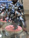 GW Garro Contrast Farben Previews 11