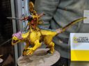 GW Garro Contrast Farben Previews 14