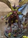 GW Garro Contrast Farben Previews 17