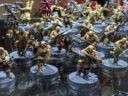 GW Garro Contrast Farben Previews 18