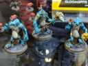 GW Garro Contrast Farben Previews 5