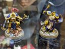 GW Garro Contrast Farben Previews 8