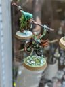 GW Garro Contrast Farben Previews 9