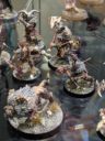 GW Garro Warhammer Fest Modellpreviews 12