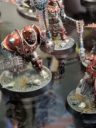 GW Garro Warhammer Fest Modellpreviews 13