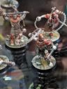 GW Garro Warhammer Fest Modellpreviews 14