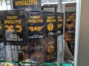 GW Garro Warhammer Fest Modellpreviews 16