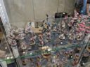 GW Garro Warhammer Fest Modellpreviews 5