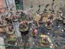 GW Garro Warhammer Fest Modellpreviews 6