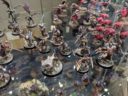 GW Garro Warhammer Fest Modellpreviews 7