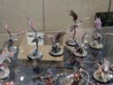 GW Garro Warhammer Fest Modellpreviews 9