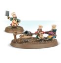 GW Halfling Hot Pot 1