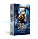 GW Hallowed Knights Black Pyramid (Paperback) (Englisch)