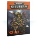 GW Kill Team Elite 1