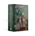 GW Knights Of Caliban (Paperback) (Englisch)