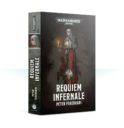 GW Requiem Infernale (Paperback)