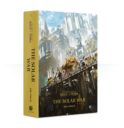 GW Siege Of Terra Book 1