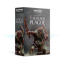 GW Skaven Wars The Black Plague (Paperback) (Englisch)