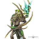 GW Sylvaneth Preview 11