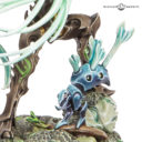 GW Sylvaneth Preview 2