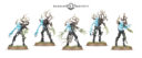 GW Sylvaneth Preview 5