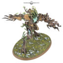 GW Sylvaneth Preview 6