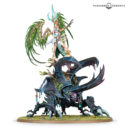 GW Sylvaneth Preview 7