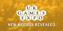 GW UK Games Expo Previews 1