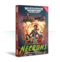 GW Warhammer Adventures Buch 0