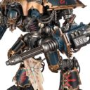 GW Warhammer Fest 2019 19