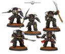 GW Warhammer Fest 2019 45