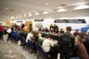 GW Warhammer Fest 2019 Teil 2 14