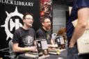 GW Warhammer Fest 2019 Teil 2 17